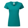 Ladies Iconic 195 T FullGadgets.com