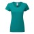 Anelli Personalizzabili Ladie'S Ringspun Premium T 100 |FRUIT OF THE LOOM