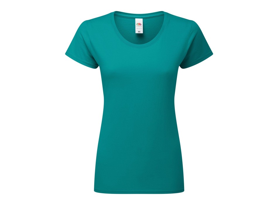 Ladies Iconic 195 T FullGadgets.com