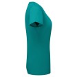 Ladies Iconic 195 T FullGadgets.com