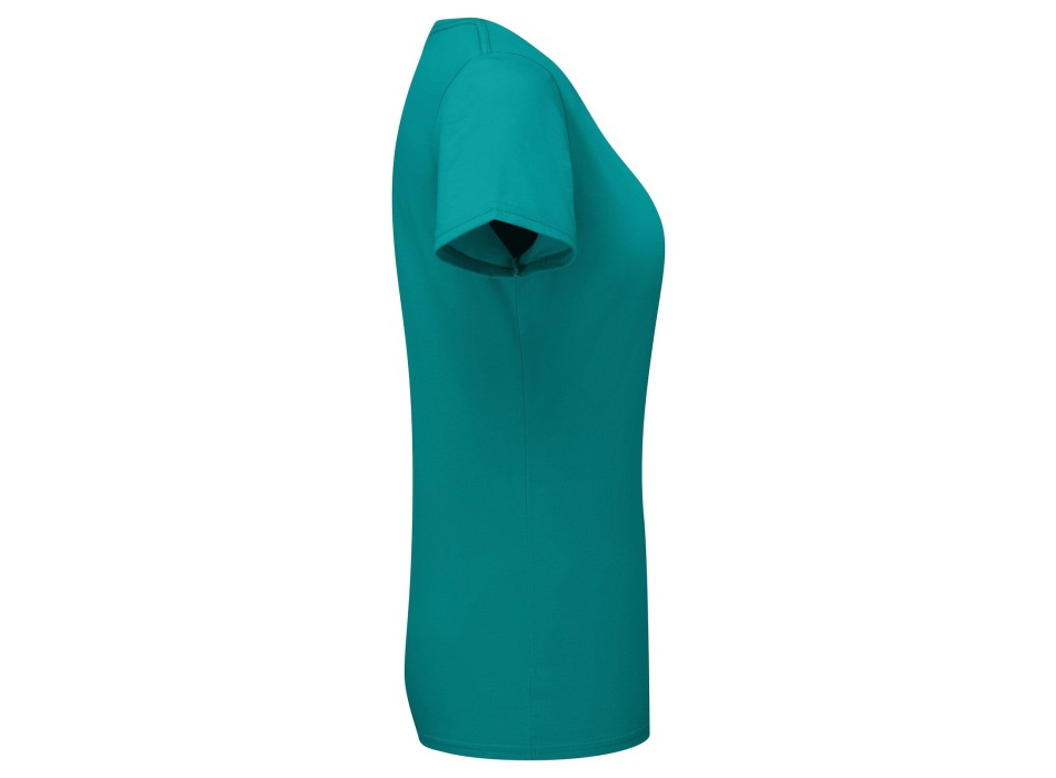 Ladies Iconic 195 T FullGadgets.com