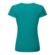 Ladies Iconic 195 T FullGadgets.com