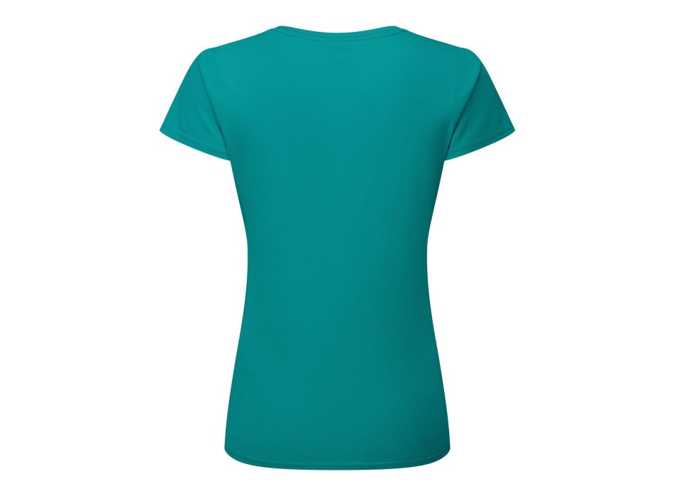 Ladies Iconic 195 T FullGadgets.com
