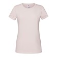 Ladies Iconic 195 T FullGadgets.com