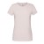 Anelli Personalizzabili Ladie'S Ringspun Premium T 100 |FRUIT OF THE LOOM
