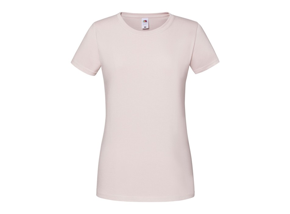 Ladies Iconic 195 T FullGadgets.com