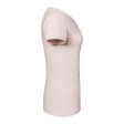 Ladies Iconic 195 T FullGadgets.com