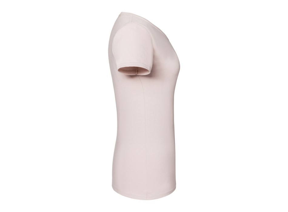 Ladies Iconic 195 T FullGadgets.com