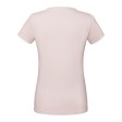 Ladies Iconic 195 T FullGadgets.com