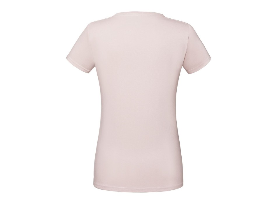 Ladies Iconic 195 T FullGadgets.com