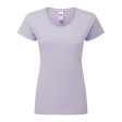 Ladies Iconic 195 T FullGadgets.com