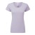 Anelli Personalizzabili Ladie'S Ringspun Premium T 100 |FRUIT OF THE LOOM