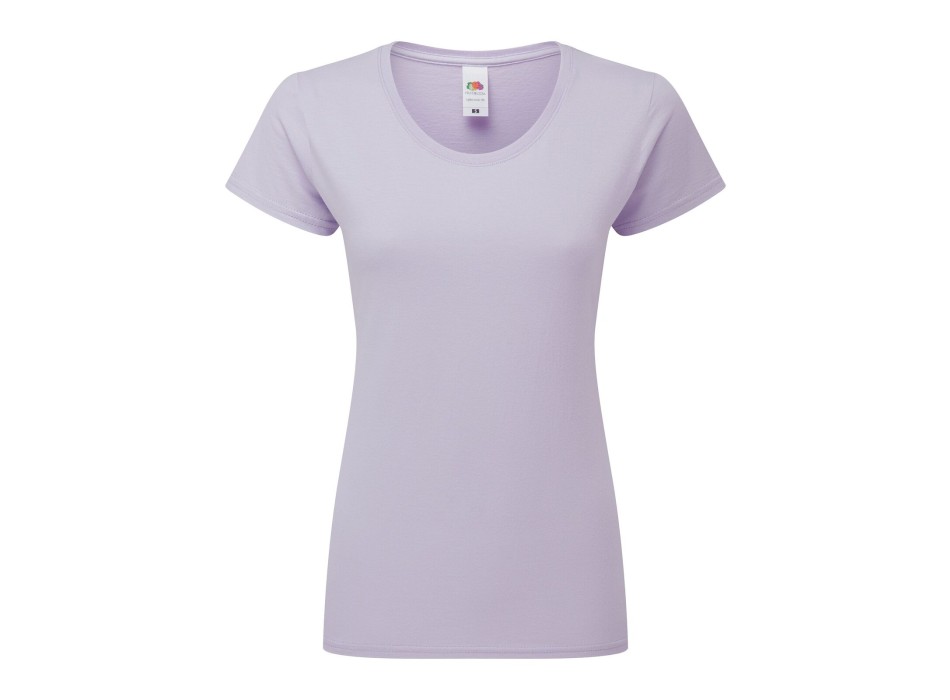 Ladies Iconic 195 T FullGadgets.com