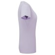 Ladies Iconic 195 T FullGadgets.com