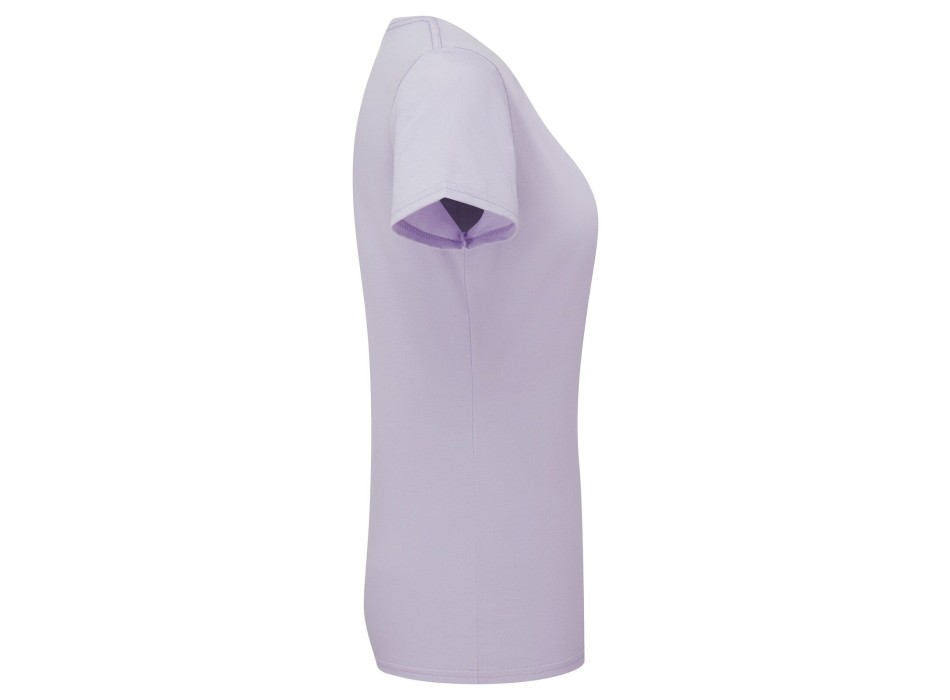 Ladies Iconic 195 T FullGadgets.com