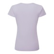 Ladies Iconic 195 T FullGadgets.com
