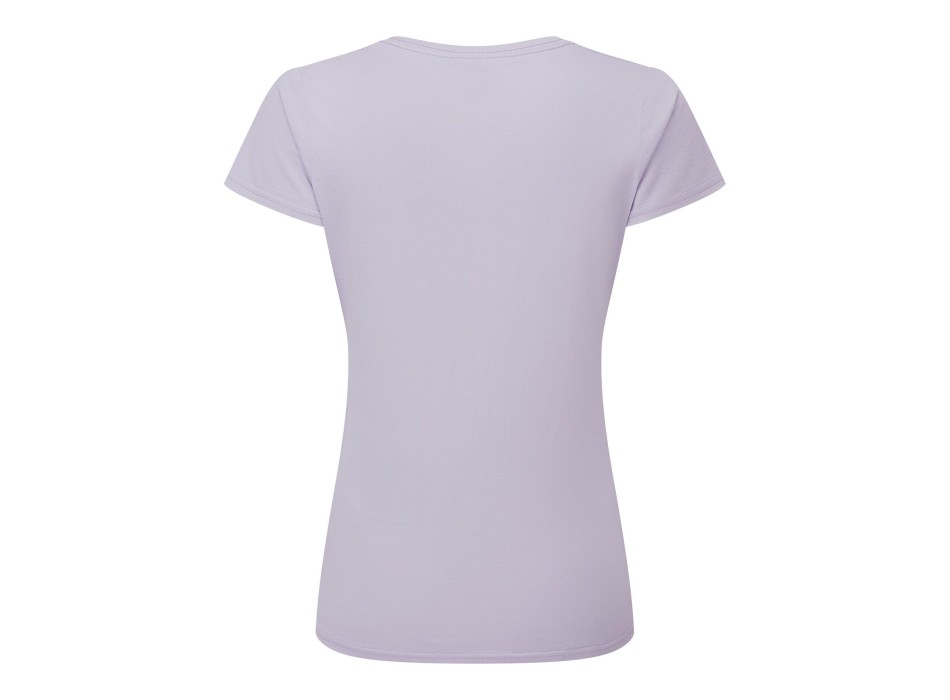 Ladies Iconic 195 T FullGadgets.com