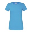 Ladies Iconic 195 T FullGadgets.com
