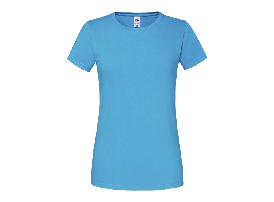Ladies Iconic 195 T FullGadgets.com