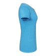 Ladies Iconic 195 T FullGadgets.com