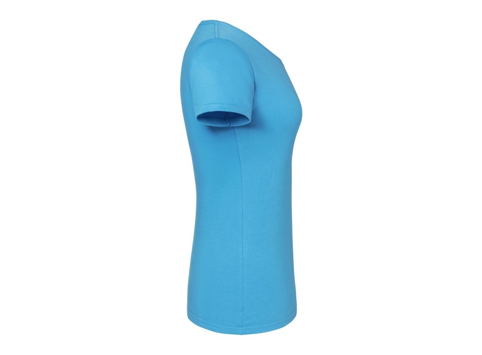 Ladies Iconic 195 T FullGadgets.com