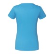 Ladies Iconic 195 T FullGadgets.com