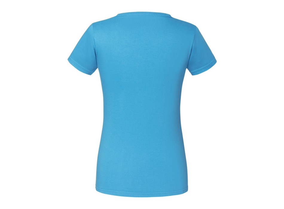 Ladies Iconic 195 T FullGadgets.com