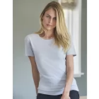 Ladies Interlock Tee FullGadgets.com