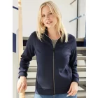 Ladies' Jacket FullGadgets.com