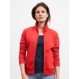 Ladies' Jacket FullGadgets.com