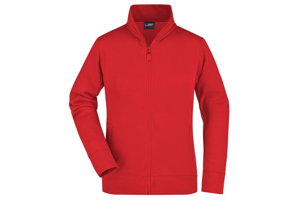 Ladies' Jacket FullGadgets.com