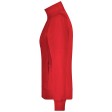 Ladies' Jacket FullGadgets.com