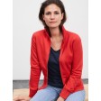 Ladies' Jacket FullGadgets.com