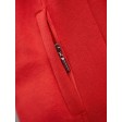 Ladies' Jacket FullGadgets.com
