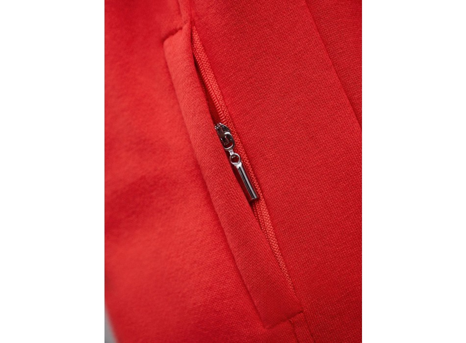 Ladies' Jacket FullGadgets.com