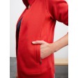 Ladies' Jacket FullGadgets.com