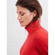 Ladies' Jacket FullGadgets.com