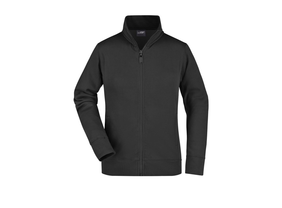 Ladies' Jacket FullGadgets.com