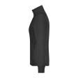 Ladies' Jacket FullGadgets.com