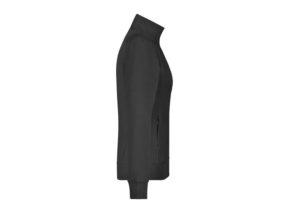 Ladies' Jacket FullGadgets.com
