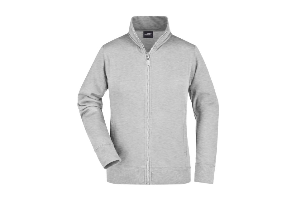 Ladies' Jacket FullGadgets.com