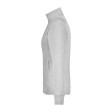 Ladies' Jacket FullGadgets.com
