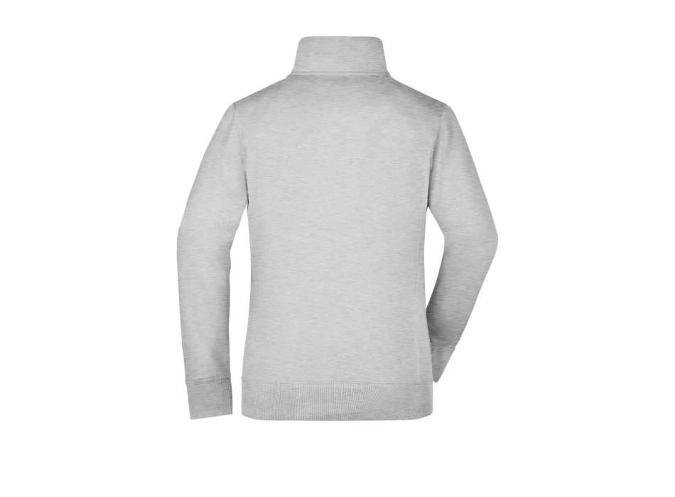 Ladies' Jacket FullGadgets.com