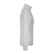 Ladies' Jacket FullGadgets.com