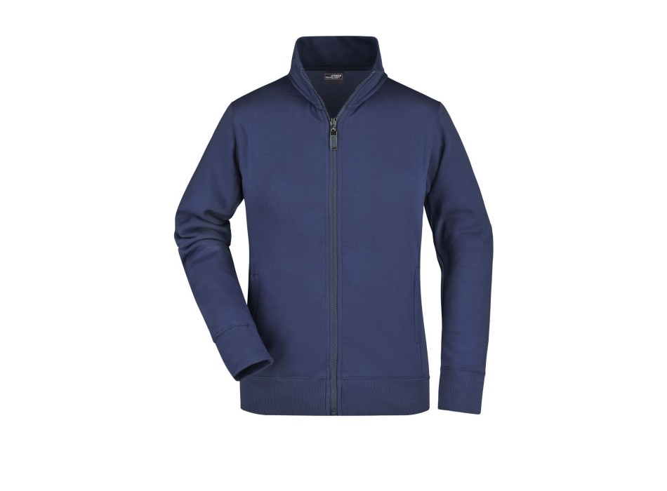 Ladies' Jacket FullGadgets.com
