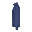 Ladies' Jacket FullGadgets.com
