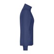 Ladies' Jacket FullGadgets.com