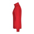 Ladies' Jacket FullGadgets.com