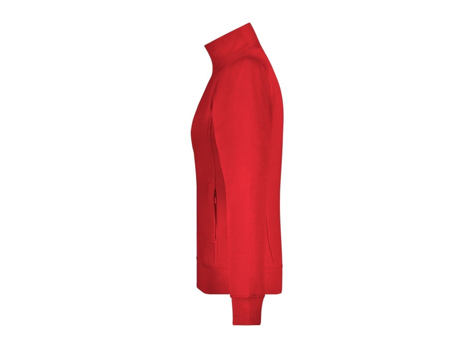 Ladies' Jacket FullGadgets.com
