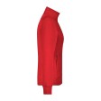 Ladies' Jacket FullGadgets.com